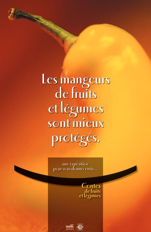 Contes de fruits et legumes 1.JPG